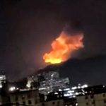 Venezuela declares national emergency after US military strikes on capital