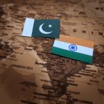 India, Pakistan exchanged lists of nuclear installations, prisoners in first meeting since May
