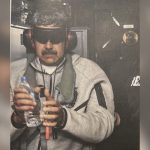 Trump’s Venezuela gamble fits his legacy of peace through strength – opinion