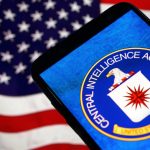 CIA intelligence made capture of Venezuela’s Maduro by US forces ‘seamless,’ official says