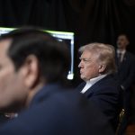 How did US forces infiltrate Venezuela, capture Maduro from Caracas? – explainer