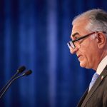 ‘Pahlavi power’ is the future of post-Islamic Republic Iran – editorial