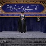 How to make sense of contradictory messaging on Iran regime change? – analysis