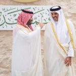 From Mukalla to Gaza: Saudi Arabia’s quiet pivot away from Gulf moderate unity – opinion