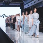 Fifty years of work, wit, local vision: Dorin Frankfurt at Ashdod Museum of Art