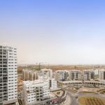 From border to anchor