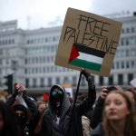 Mosques consulted by UK police ahead of Maccabi TLV ban hosted antisemitic preachers