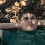 The best of 2025 in Israeli and international cinema