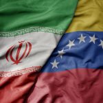 Iran’s friends vanishing: Why Maduro’s arrest matters for Israel – analysis