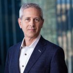 Fighting Antisemitism one solar field at a time