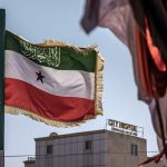 With Somaliland recognition, Israel shapes global reality instead of just reacting to it – opinion