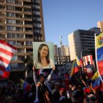 Panama, Venezuela, and the responsibility to defend democracy – opinion