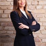 Nofar Energy appoints Ella Raychman-Zucker as Europe CEO