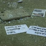 Court extends detention of bus driver who rammed into ultra-Orthodox protesters