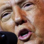 Trump discusses acquiring Greenland, says US military action not ruled out