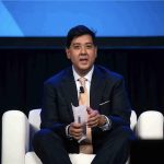 Trump administration moves to revoke residency of antisemitism researcher