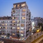 Luxury with roots and a vision for the future