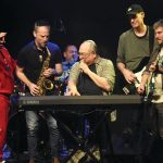 Inside the unexpected cultural renaissance happening in Beit Shemesh