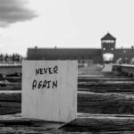Jewish unity is the true lesson of Holocaust remembrance – opinion