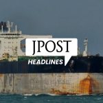 US threatens Iran’s Ayatollah, Hamas operatives killed by Palestinian militia – January 7, 2026