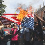 US capture exposes Palestinian Authority’s hidden support for Venezuelan dictator Maduro – opinion