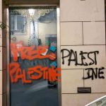 Popular Israeli restaurant in Lisbon forced to close due to antisemitic targeting, hostile campaign