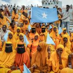 Somaliland’s lost and forgotten Jews: Inside Horn of Africa’s Jewish past – opinion