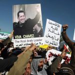 ‘Beginning of the End’: Venezuelan Jews in Israel and Miami react to Maduro’s abduction