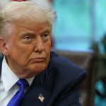 US to withdraw from 66 international organizations deemed ‘contrary to US interests’