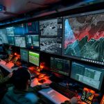 ‘Innovative, highly sustainable’: Israel Aerospace Industries unveils new border protection system