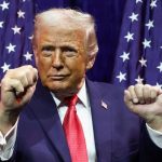 Trump’s new world order is hitting the Middle East at full speed – opinion