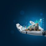 AI revolution-made opportunity: When hi-tech expertise meets financial sector – opinion