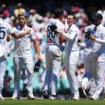 Talent, arrogance, and the cost of not being ready in sports and war – opinion