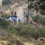 Israel using armed militias to ethnically cleanse the West Bank – opinion
