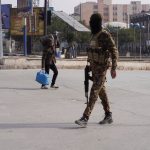 Israel stands with Kurds as Aleppo burns and the world stays silent – opinion