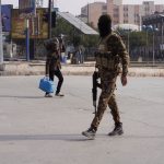 ‘There will be hell in Syria’: Kurdish campaigner urges international intervention