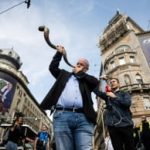 Hungarian textbooks portray Jews positively, contain unbiased coverage of Holocaust – IMPACT-se