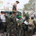 Yemeni experts support allegations of secret UAE prisons, despite Emirati denial