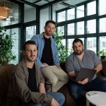 Israeli start-up reshapes safety and security technology to avoid tragedy at public events