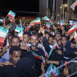 Somaliland delegation to arrive in Israel on Sunday following FM Sa’ar’s historic visit