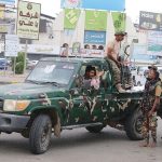 Wars within wars: Yemen’s battlefield reveals deeper power struggle between Saudi Arabia, UAE