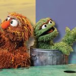 Editor’s Notes: Israel, Diaspora Jews need to be on same page