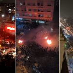 Iran’s digital blackout is the regime’s last gamble – but it’s already failing – opinion