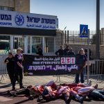 The rule of law is getting weaker, and Arab Israelis are the first victims – editorial