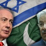 ‘Worst criminal of humanity’: Pakistani DM calls on US, Turkey to ‘kidnap’ Netanyahu