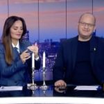 From pop stars to tefillin pop-ups, Oct. 7 changed how some Israelis practice Judaism