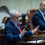 Netanyahu discusses Middle East geopolitics, Iran threat in Dr. Phil interview