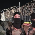 Saving lives under fire: A Brazilian doctor’s journey from Brazil to the IDF – interview