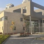 The education revolution in Acre: Three new schools to open in the upcoming school year