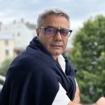 Iran’s leading filmmakers express fear for protesters in anti-regime statement